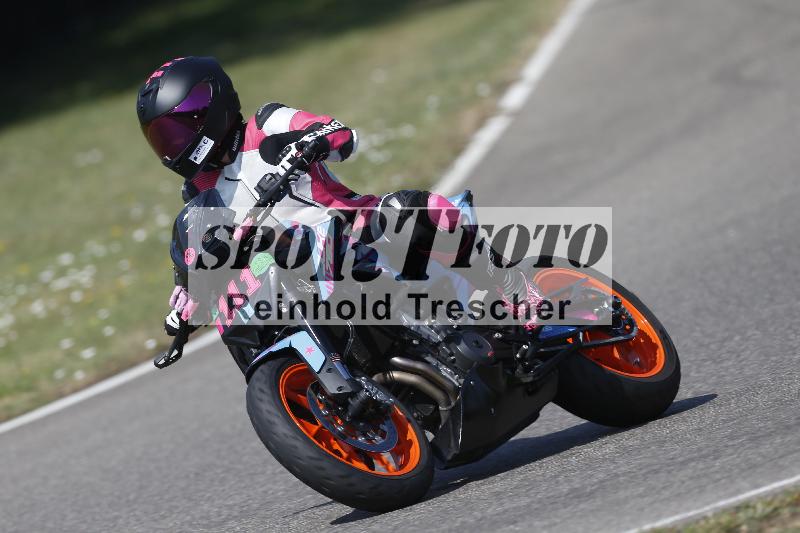 /31 02.08.2026  TIMMOT ADR/Gruppe C/111